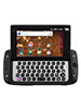 T-Mobile-Suncom-Sidekick-3-PV200-Unlock-Code